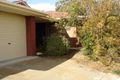 Property photo of 6 Ivan Drive Gumeracha SA 5233