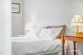 Property photo of 4 Park Street Wynyard TAS 7325