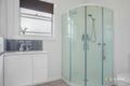 Property photo of 4 Park Street Wynyard TAS 7325