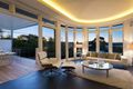 Property photo of 3 Windward Avenue Mosman NSW 2088