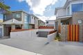 Property photo of 6/139 Kingsway Woolooware NSW 2230