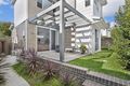 Property photo of 6/139 Kingsway Woolooware NSW 2230