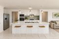 Property photo of 9 Falcon Drive Calala NSW 2340