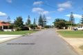 Property photo of 10 Bannon Street Singleton WA 6175