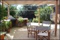 Property photo of 14 Crusader Street Battery Hill QLD 4551