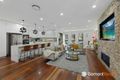 Property photo of 12A Bimbadeen Street Epping NSW 2121