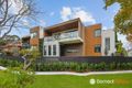 Property photo of 12A Bimbadeen Street Epping NSW 2121