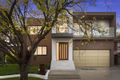 Property photo of 12A Bimbadeen Street Epping NSW 2121