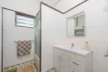 Property photo of 79 Balgal Beach Road Balgal Beach QLD 4816