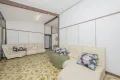 Property photo of 79 Balgal Beach Road Balgal Beach QLD 4816