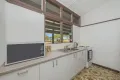 Property photo of 79 Balgal Beach Road Balgal Beach QLD 4816
