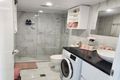 Property photo of 412/2 Barney Street Southport QLD 4215