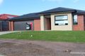 Property photo of 13 Brazier Street Grantville VIC 3984