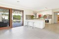 Property photo of 5 Fairview Street Belmont VIC 3216