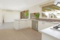 Property photo of 5 Fairview Street Belmont VIC 3216