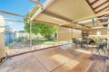 Property photo of 3 Gurumbi Crescent Munno Para SA 5115