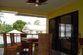 Property photo of 59 Upolu Esplanade Clifton Beach QLD 4879