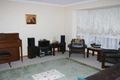 Property photo of 3 Carmine Court Aberfoyle Park SA 5159