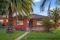 Property photo of 16 Seaman Avenue Fairfield East NSW 2165