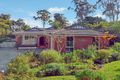 Property photo of 7-8 Christa Court Lilydale VIC 3140
