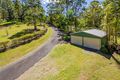 Property photo of 23 Ferny Ridge Court Bonogin QLD 4213