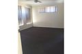 Property photo of 5 Harland Road Spring Farm NSW 2570
