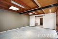 Property photo of 73 St Vincent Place South Albert Park VIC 3206