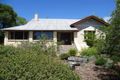 Property photo of 14 Queen Street Port Lincoln SA 5606