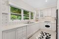 Property photo of 5 Carina Road Turramurra NSW 2074
