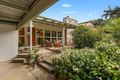 Property photo of 5 Carina Road Turramurra NSW 2074