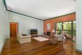 Property photo of 5 Carina Road Turramurra NSW 2074
