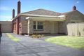 Property photo of 13 Barker Grove Toorak Gardens SA 5065
