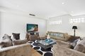 Property photo of 6/139 Kingsway Woolooware NSW 2230