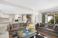 Property photo of 6/139 Kingsway Woolooware NSW 2230