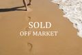 Property photo of 126 Balnarring Beach Road Balnarring Beach VIC 3926