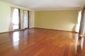 Property photo of 2/47 Highvale Road Glen Waverley VIC 3150