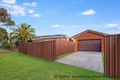 Property photo of 16 Seaman Avenue Fairfield East NSW 2165