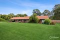 Property photo of 7 Barakee Drive Somerville VIC 3912