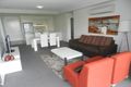 Property photo of 26/19 Roseberry Street Gladstone Central QLD 4680