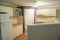Property photo of 14/10 Great Eastern Highway Somerville WA 6430