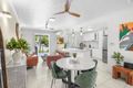 Property photo of 6/75 Moore Street Trinity Beach QLD 4879