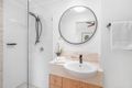Property photo of 6/75 Moore Street Trinity Beach QLD 4879