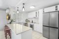 Property photo of 6/75 Moore Street Trinity Beach QLD 4879