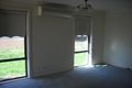 Property photo of 1/18 Teatree Avenue Leeton NSW 2705