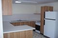 Property photo of 1/18 Teatree Avenue Leeton NSW 2705