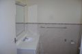 Property photo of 1/18 Teatree Avenue Leeton NSW 2705