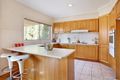 Property photo of 1/302 Tucker Road Ormond VIC 3204