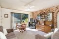 Property photo of 2/19 Gordon Street Woonona NSW 2517