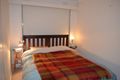 Property photo of 4/74 Richardson Street Essendon VIC 3040
