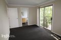 Property photo of 6 Parc Guell Drive Campbelltown NSW 2560